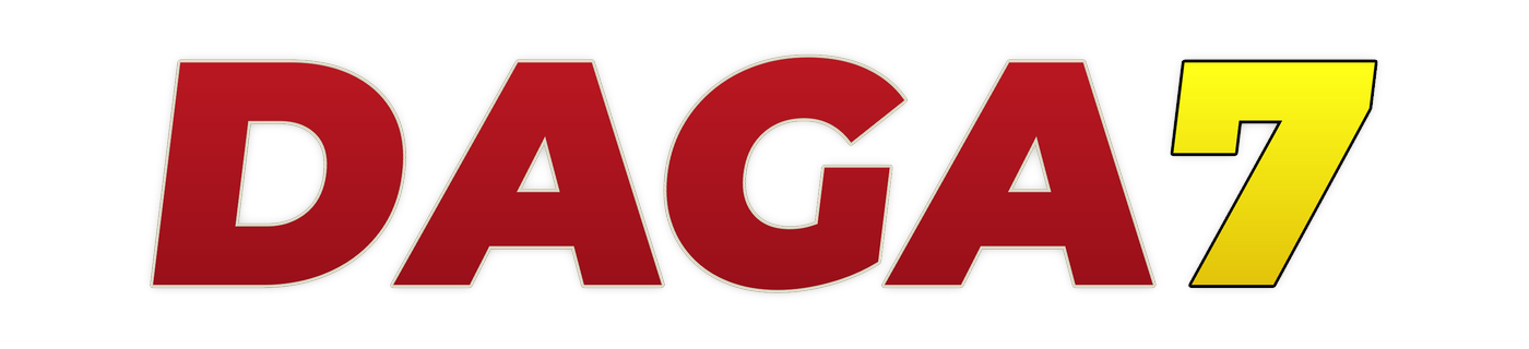 daga7